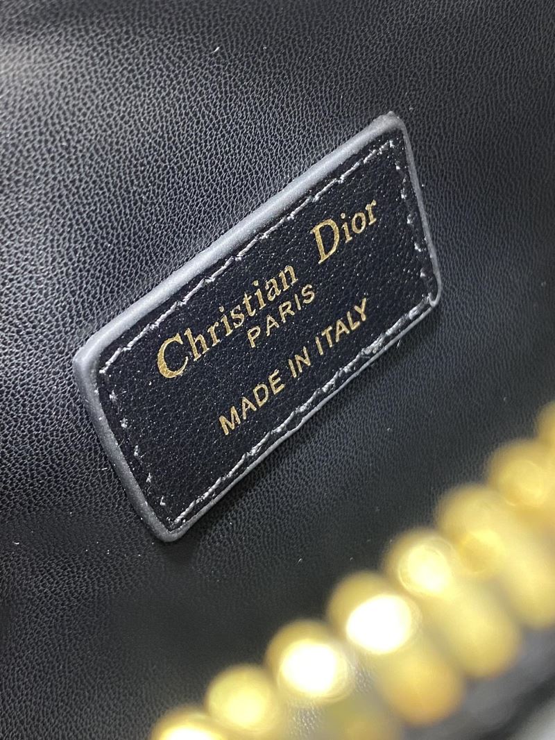 chr1st1an D10r boston bags